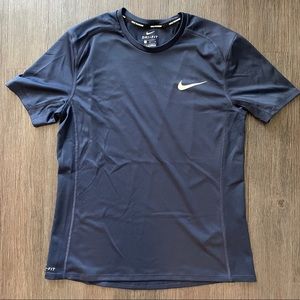 Nike Running Dri-Fit T-Shirt